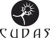 Cudas