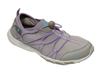 Tsunami Women&rsquo;s